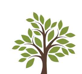 amit.quest logo