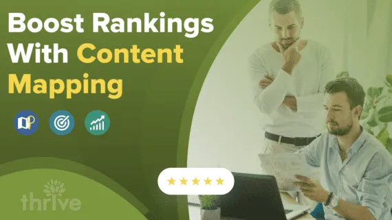 They actively seek out information, reviews and opinions to make informed buying decisions. With this blogs ...